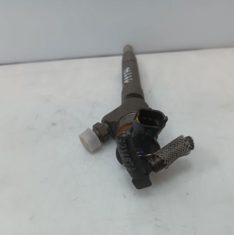 0445110414 Nissan/Infiniti