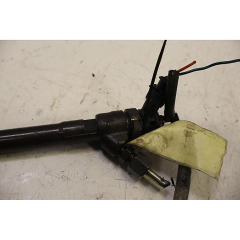 0445110414 Inyector de combustible  disponible Burgos