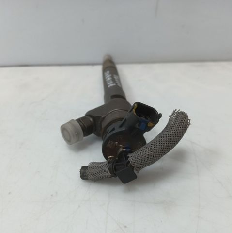 0445110414 Nissan/Infiniti