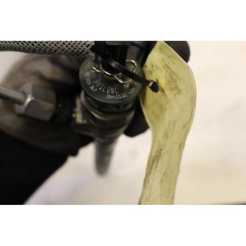 0445110414 Inyector de combustible  comprar en Pontevedra