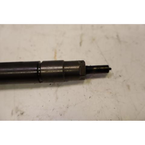 0445110414 NISSAN Inyector  en stock Córdoba