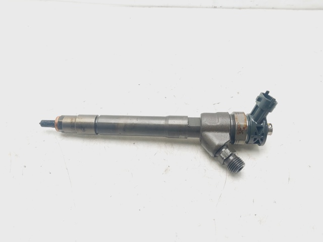 0445110414 Nissan/Infiniti