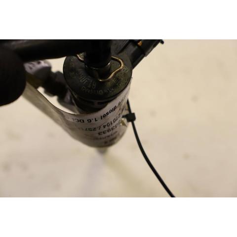 0445110414 Inyector de combustible  comprar en Pontevedra