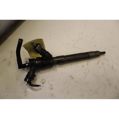 0445110414 NISSAN Inyector  en stock Gandía