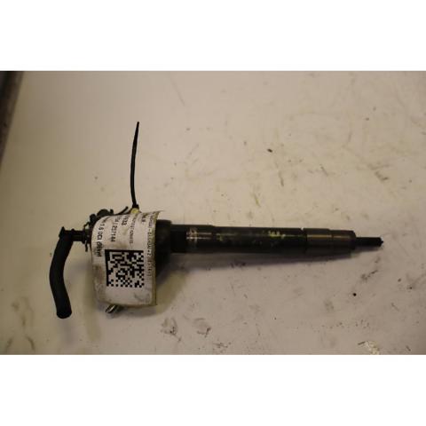 NISSAN 0445110414 Inyector de combustible  comprar en Albacete