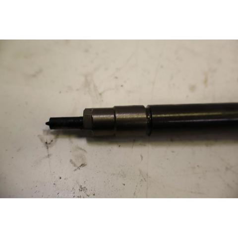 0445110414 NISSAN Inyector de combustible  comprar en Jaén