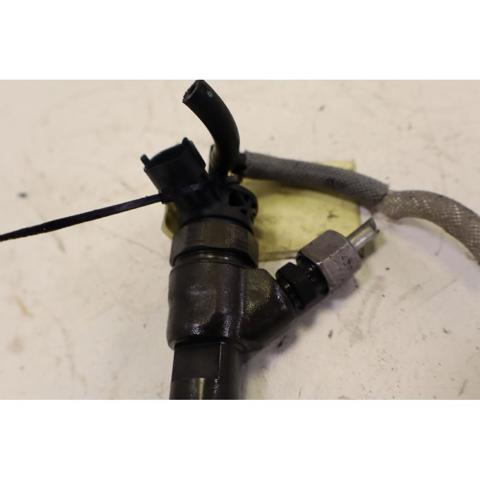 0445110414 Inyector de combustible  comprar en Reus
