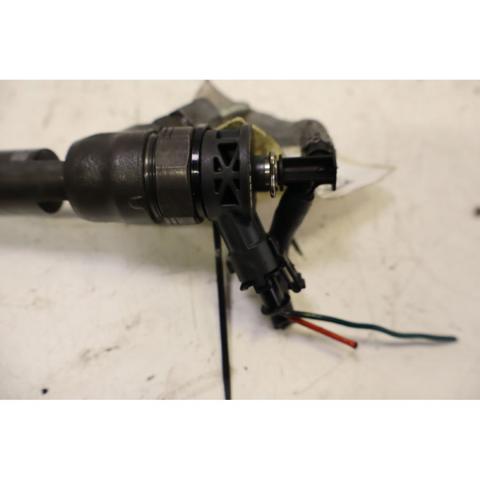 0445110414 Inyector  en stock Sabadell