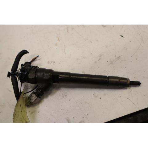 0445110414 NISSAN Inyector de combustible  disponible Ourense