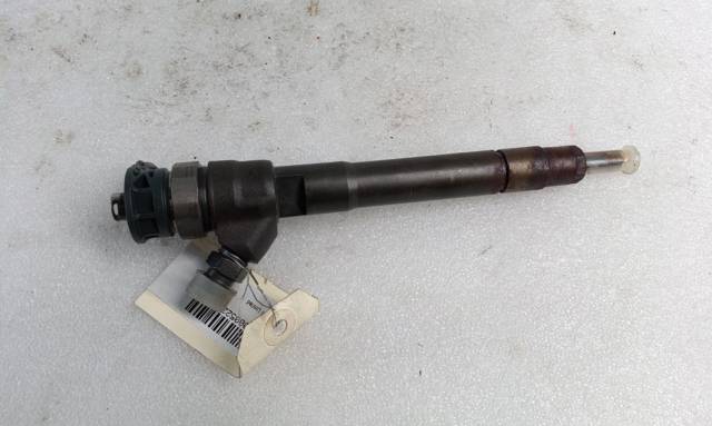 0445110414 Renault (RVI)