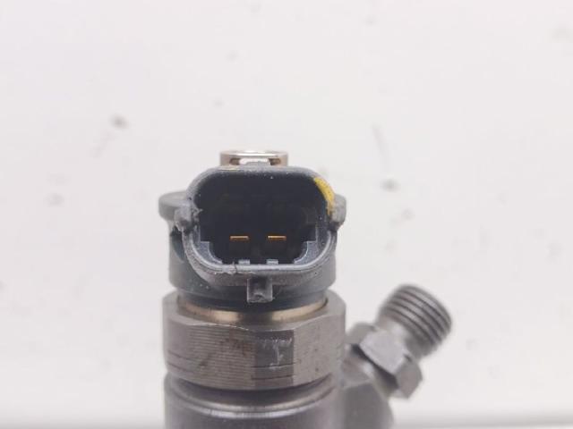 0445110414 RENAULT Inyector  en stock Gandía