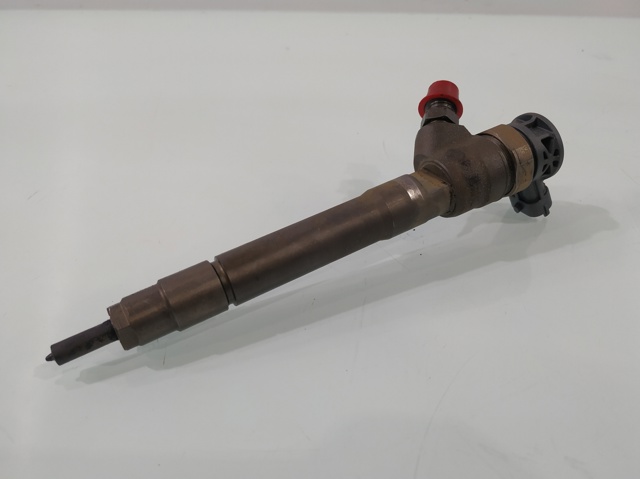 0445110414 Renault (RVI)