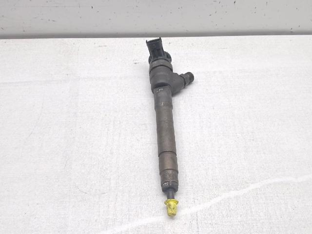 RENAULT 0445110414 Inyector  en stock Valencia