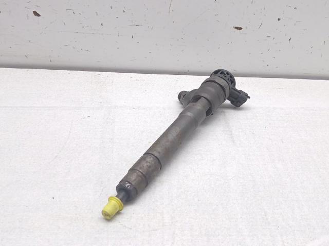0445110414 Inyector  en stock Castellón