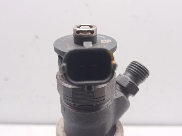 RENAULT 0445110414 Inyector de combustible  disponible España