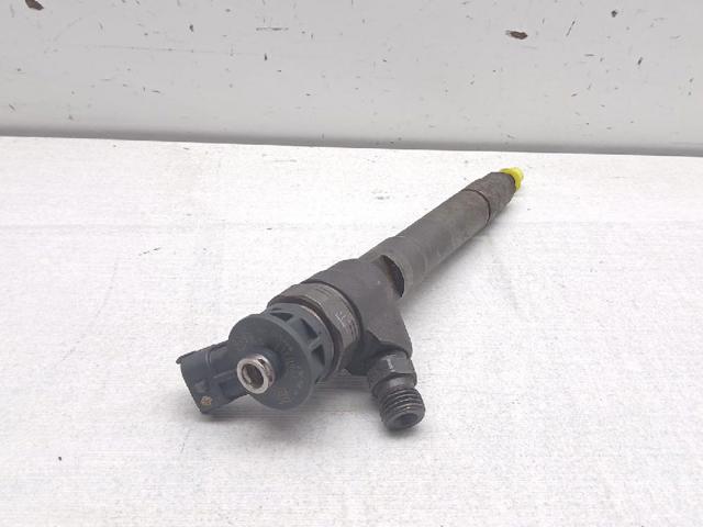0445110414 Inyector  en stock Castellón