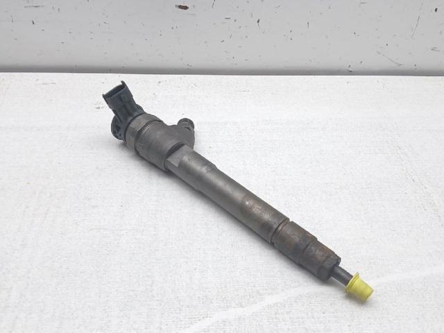 RENAULT 0445110414 Inyector  en stock Valencia