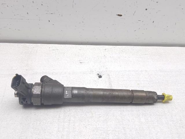 0445110414 RENAULT Inyector comprar Madrid