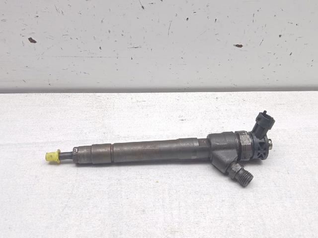 0445110414 RENAULT Inyector  en stock Huelva