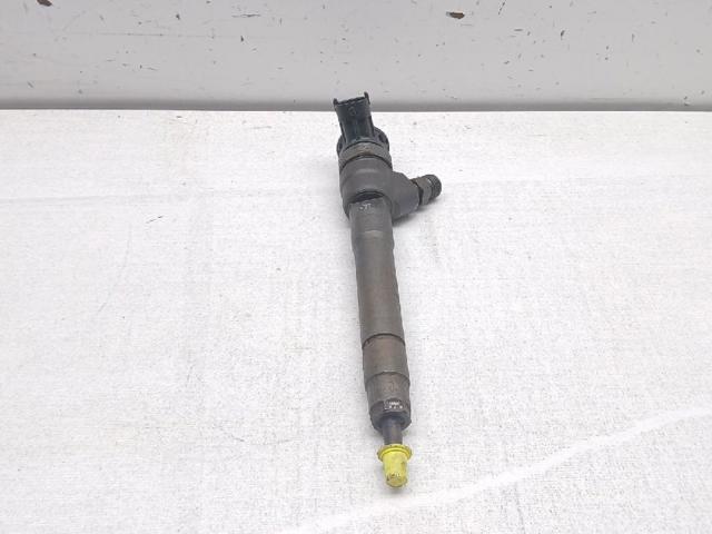 RENAULT 0445110414 Inyector de combustible  comprar en Murcia