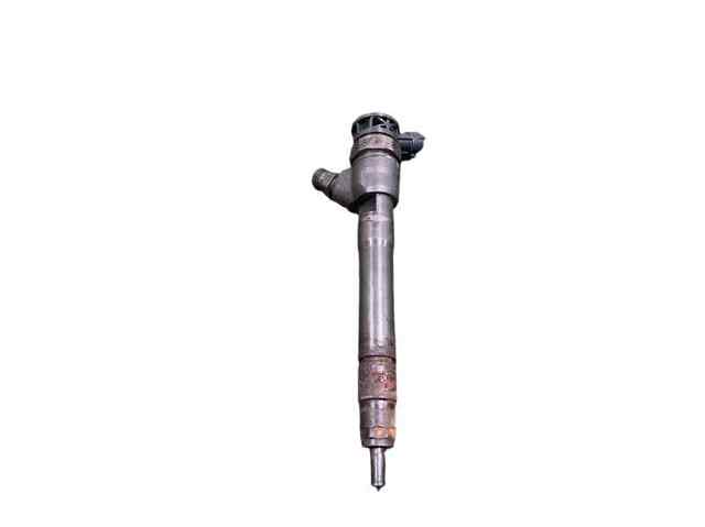 0445110414 Renault (RVI)
