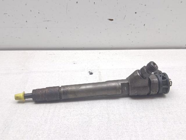 RENAULT 0445110414 Inyector comprar Tarragona