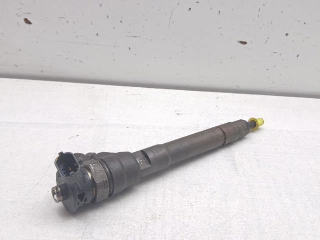 RENAULT 0445110414 Inyector de combustible  comprar en Murcia