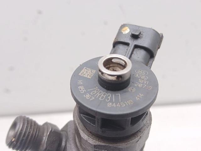 0445110414 Inyector comprar Almería