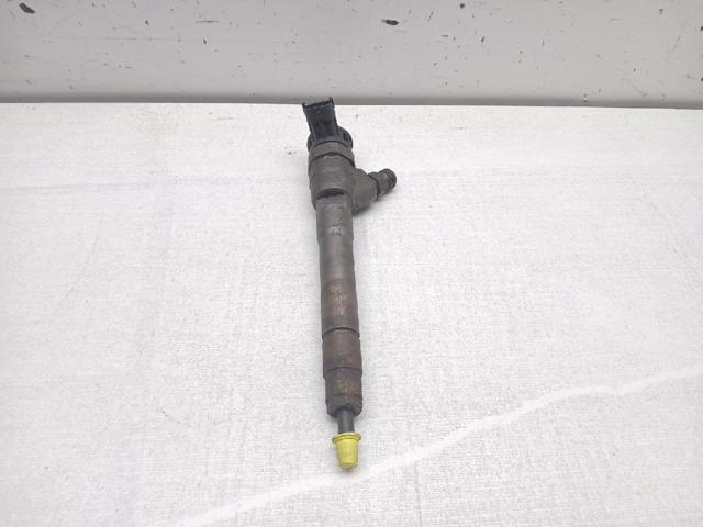 0445110414 Renault (RVI)