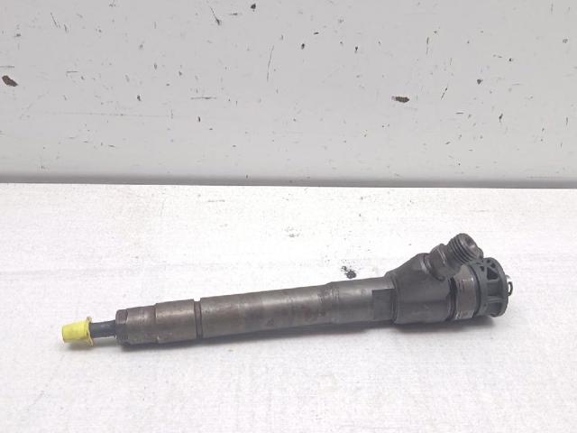 0445110414 Inyector comprar Almería