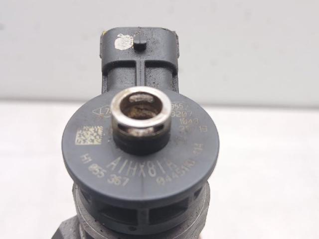 RENAULT 0445110414 Inyector comprar Pamplona