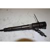 Inyector-bomba 0445110418 FIAT
