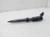 Inyector 0445110418 FIAT