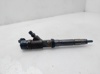 Inyector-bomba 0445110418 FIAT