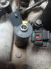 Inyector-bomba 0445110418 FIAT