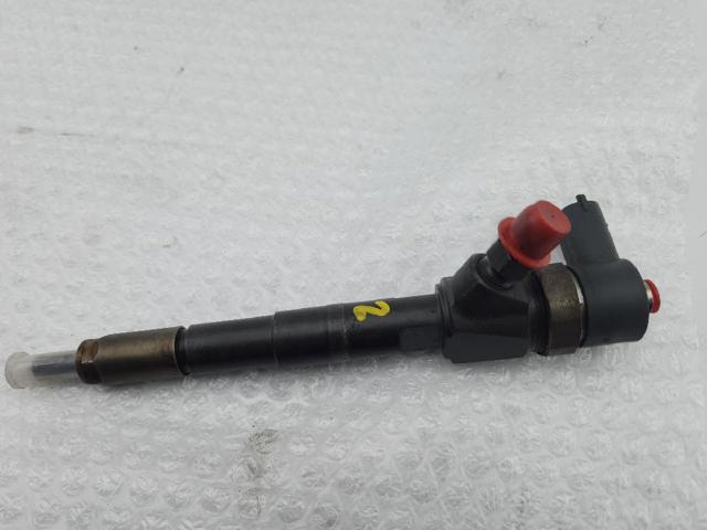 Inyector-bomba 0445110419 CHRYSLER