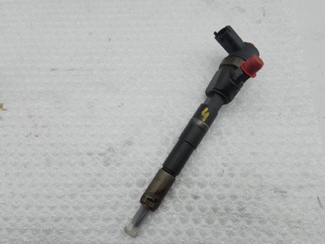 Inyector de combustible 0445110419 CHRYSLER