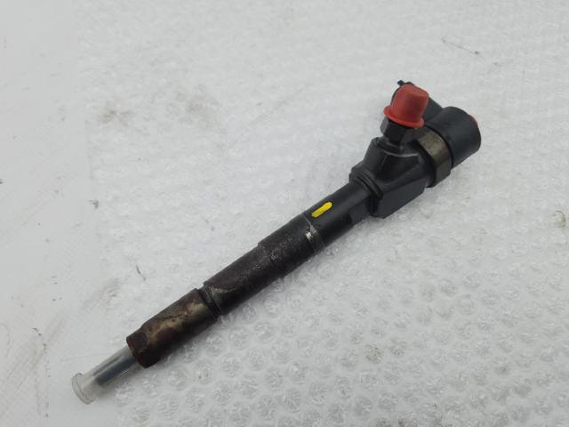 Inyectores 0445110419 CHRYSLER