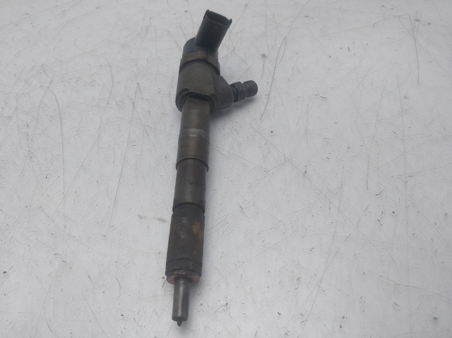 0445110419 Fiat/Alfa/Lancia