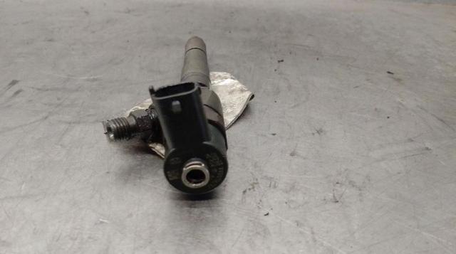 Inyector-bomba 0445110419 FIAT