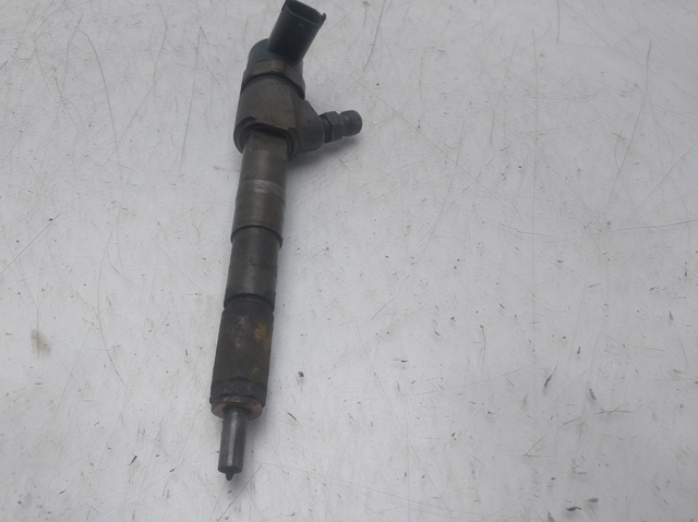 0445110419 Fiat/Alfa/Lancia