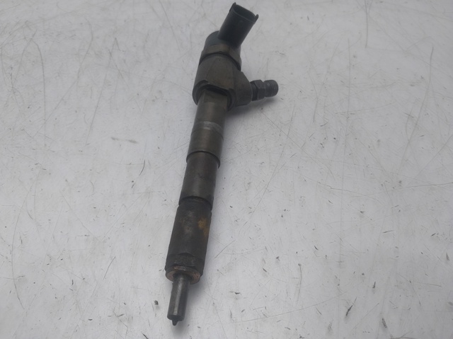 0445110419 Fiat/Alfa/Lancia