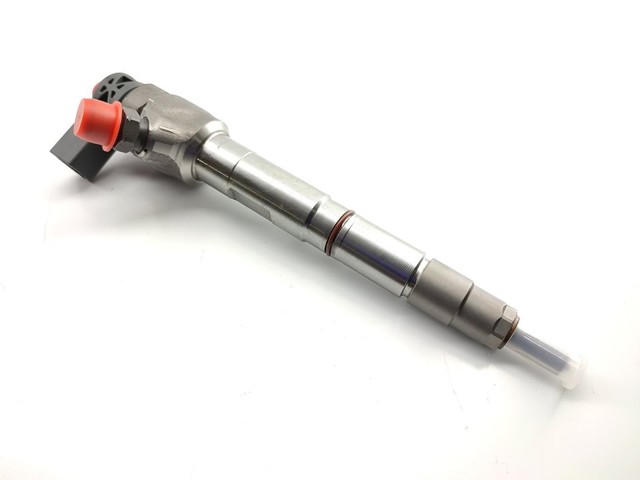 0445110469 VAG