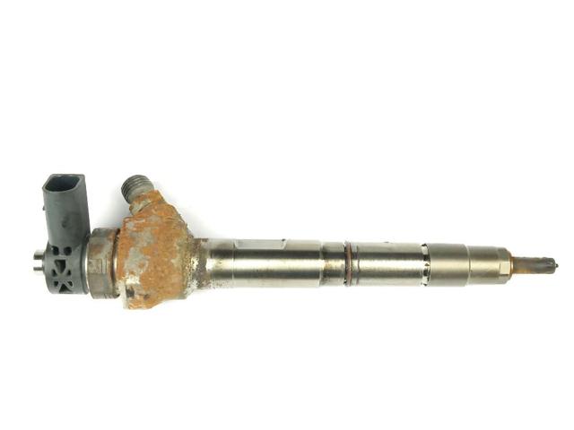 0445110469 VAG/Skoda
