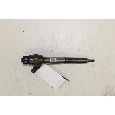 0445110471 VAG/Skoda