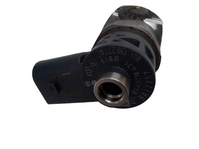 Comprar Inyector-bomba Tiguan BW2, BJ2