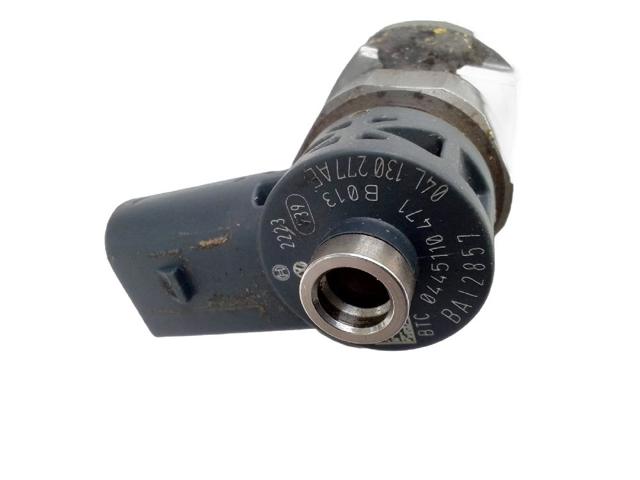 Inyector para Volkswagen Tiguan BW2, BJ2