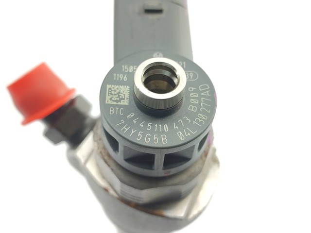 0445110473 VAG