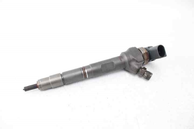 VAG 0445110477 Inyector de combustible  comprar en Ponferrada