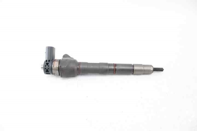 0445110477 VAG Inyector comprar Madrid